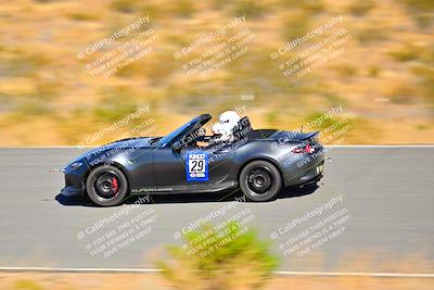 media/Sep-28-2024-Turn8 Trackdays (Sat) [[81b87d0494]]/Intermediate 2/Session 2 (Bowl Exit)/